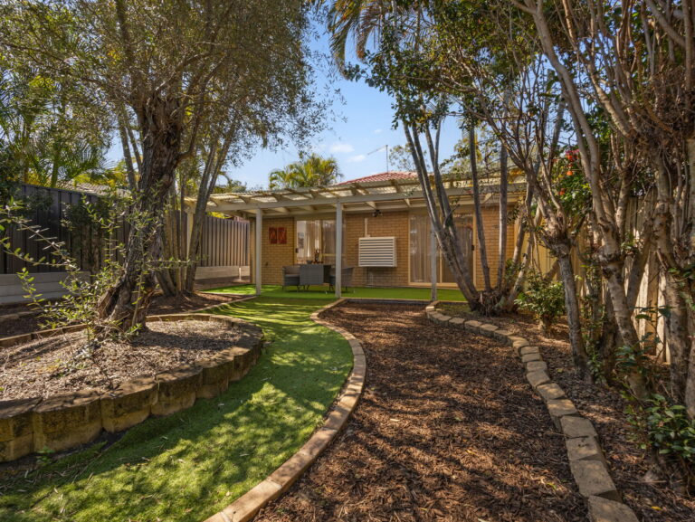 41 Flinders Crescent, Forest Lake, QLD 4078