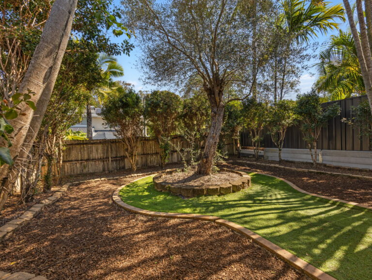 41 Flinders Crescent, Forest Lake, QLD 4078