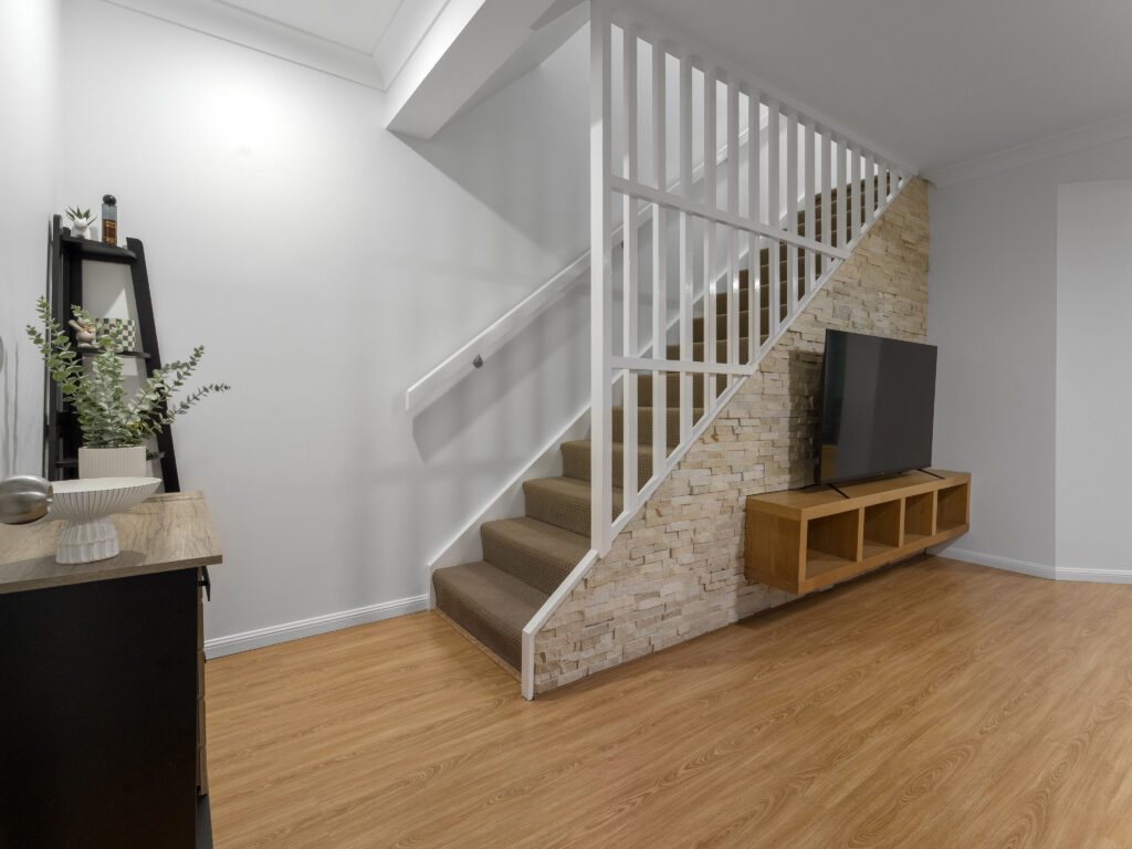 4/10 Gloriana Street, Morningside, QLD 4170