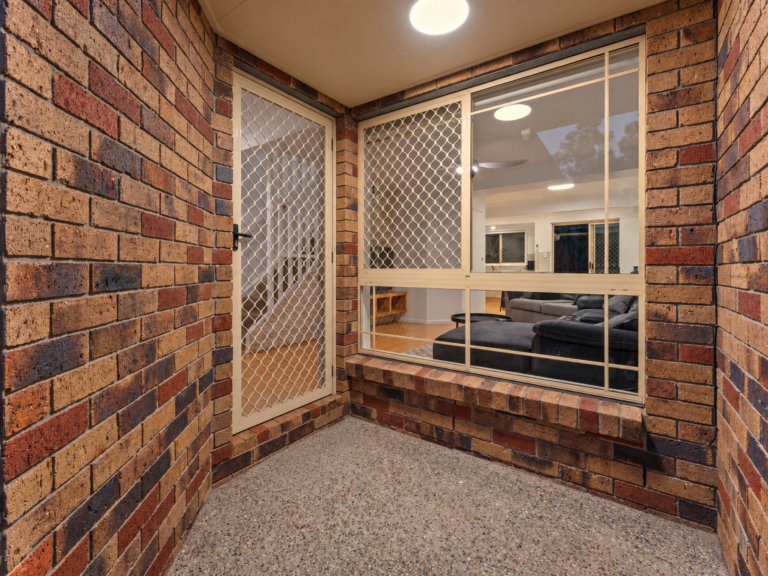 4/10 Gloriana Street, Morningside, QLD 4170