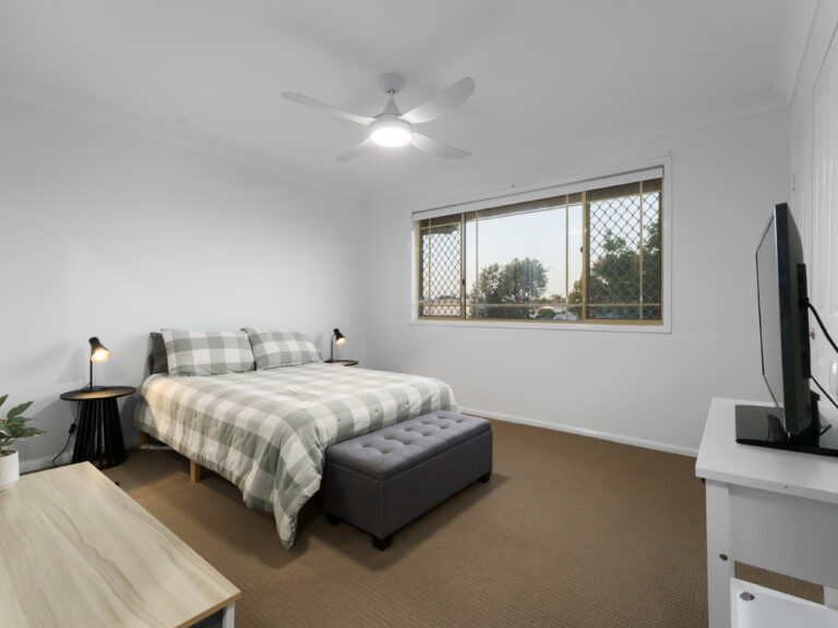 4/10 Gloriana Street, Morningside, QLD 4170