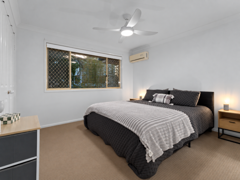 4/10 Gloriana Street, Morningside, QLD 4170
