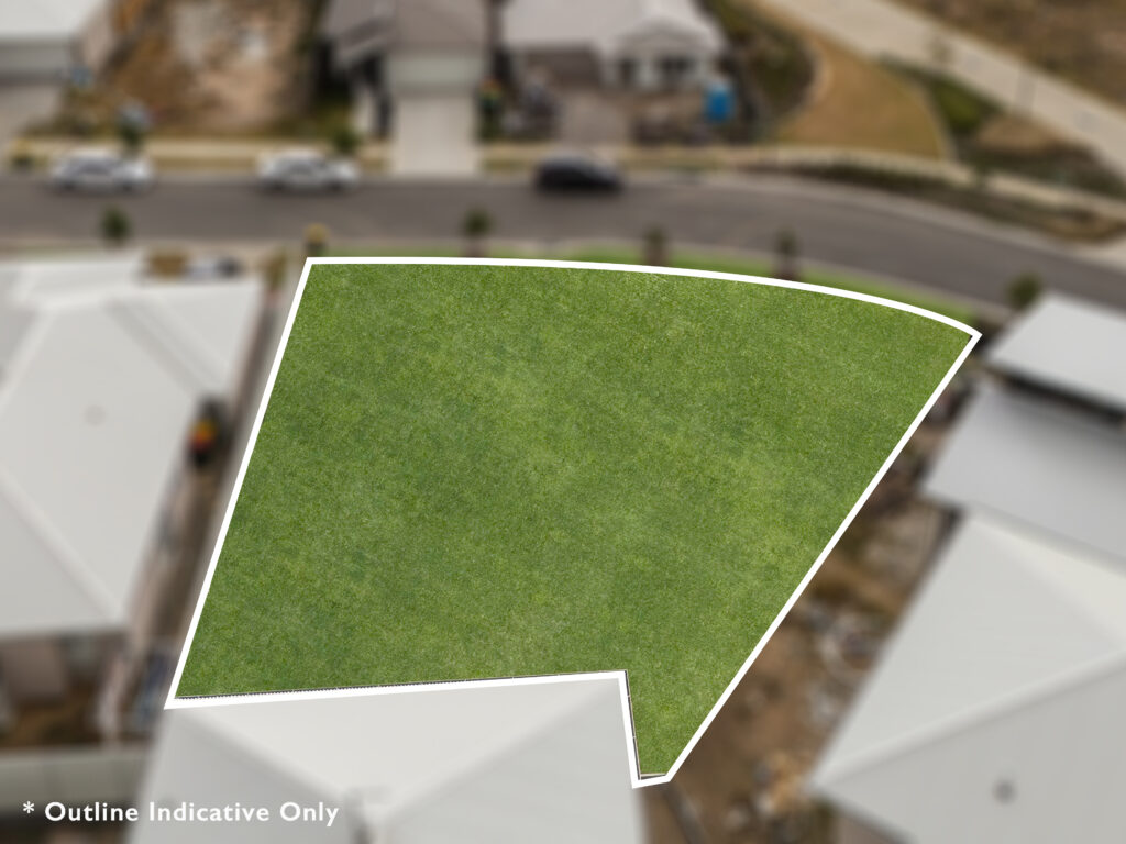6 Samson Crescent, White Rock, QLD 4306