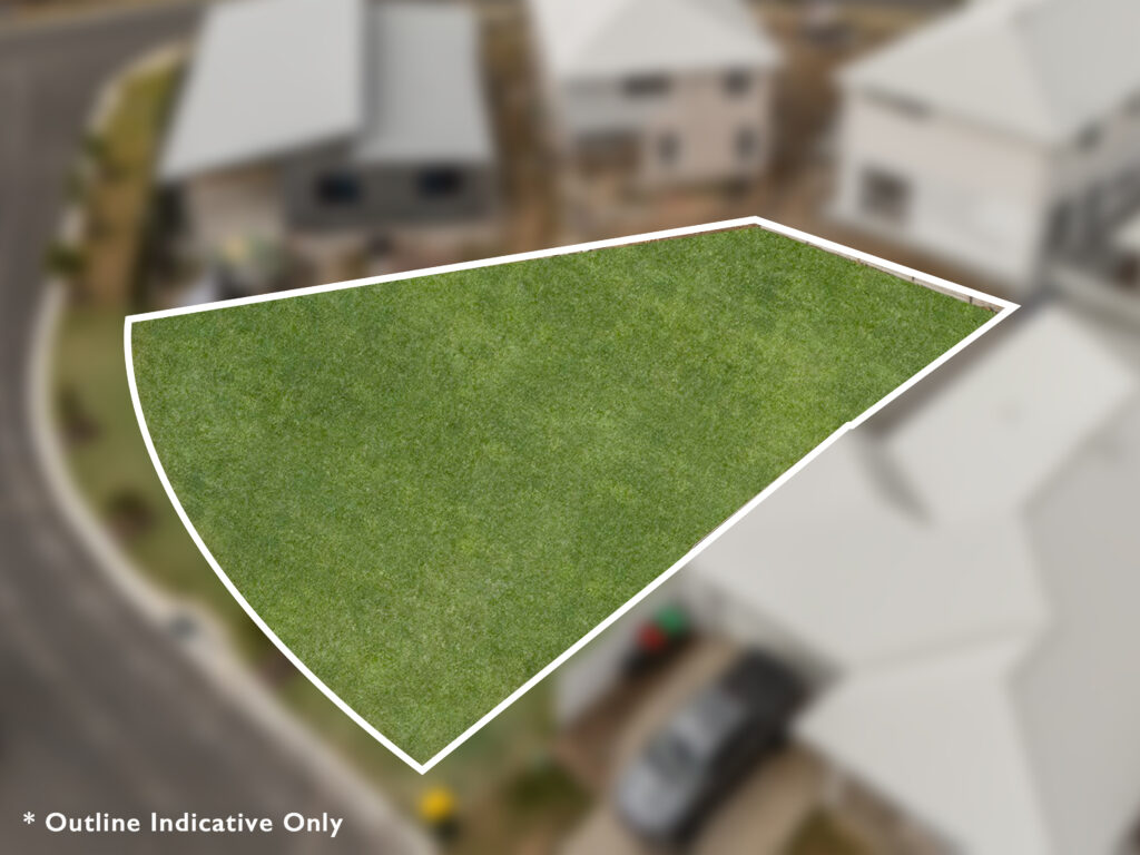 6 Samson Crescent, White Rock, QLD 4306