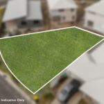 6 Samson Crescent, White Rock, QLD 4306
