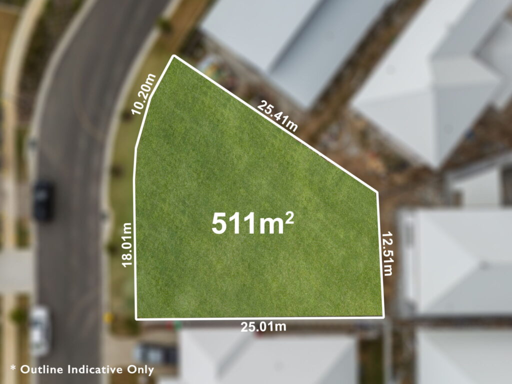 6 Samson Crescent, White Rock, QLD 4306