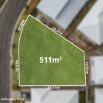 6 Samson Crescent, White Rock, QLD 4306