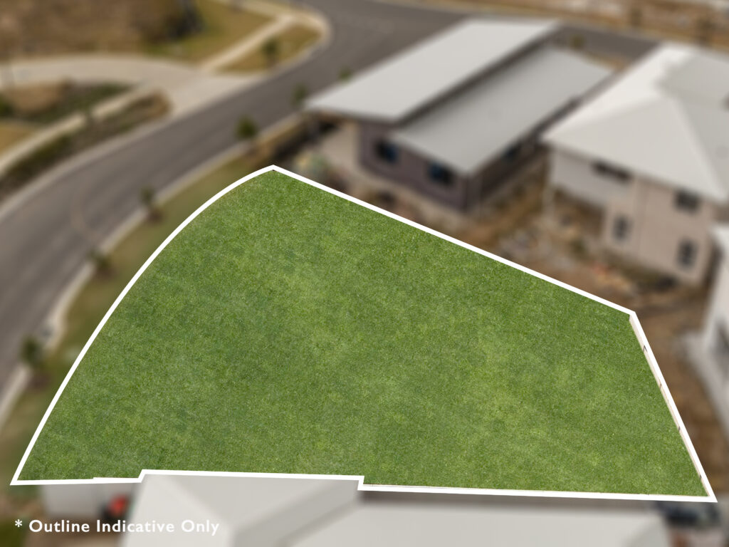 6 Samson Crescent, White Rock, QLD 4306