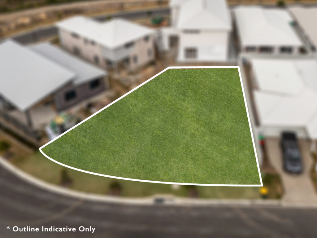 6 Samson Crescent, White Rock, QLD 4306
