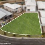 6 Samson Crescent, White Rock, QLD 4306