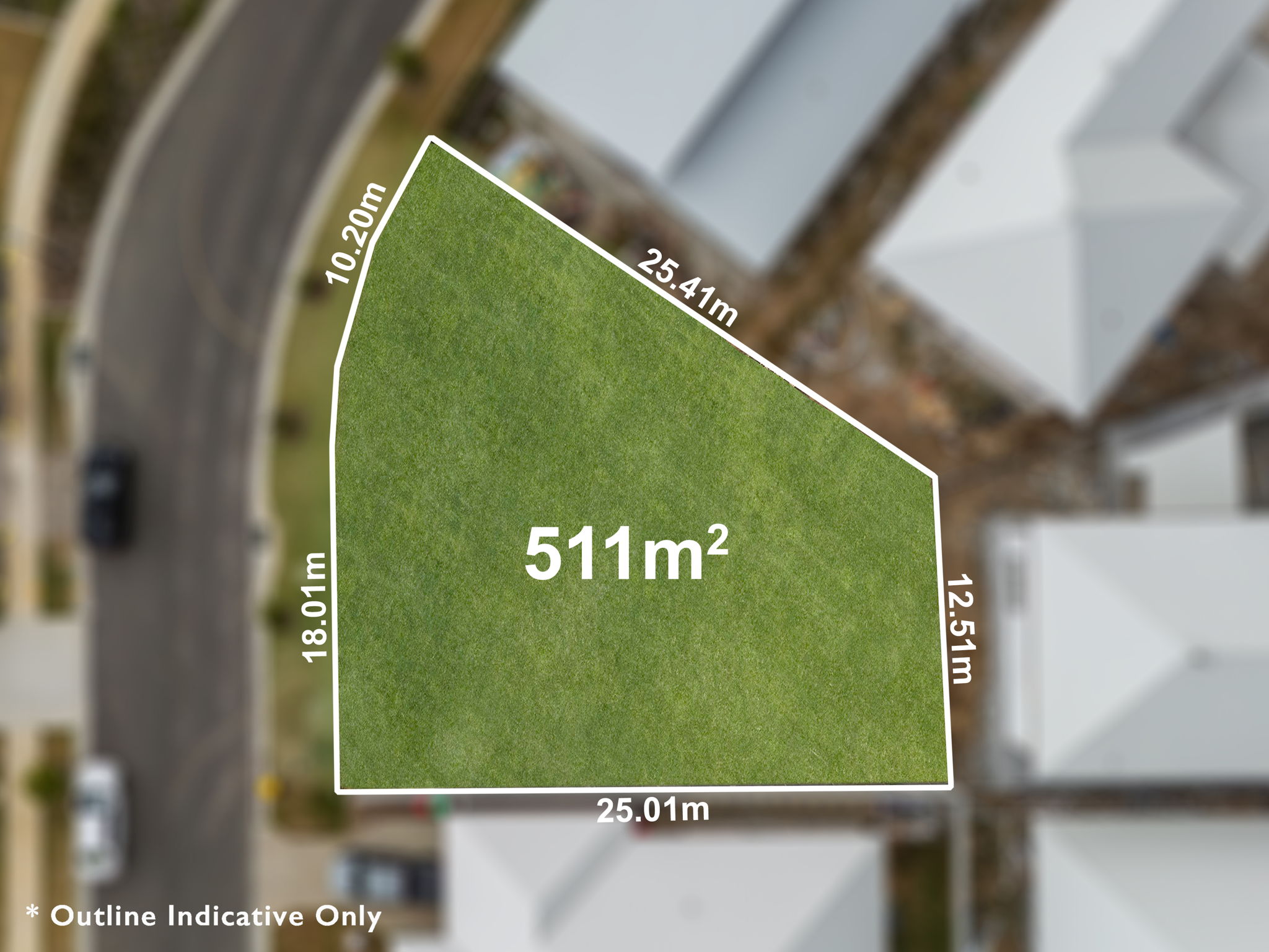 6 Samson Crescent, White Rock, QLD 4306