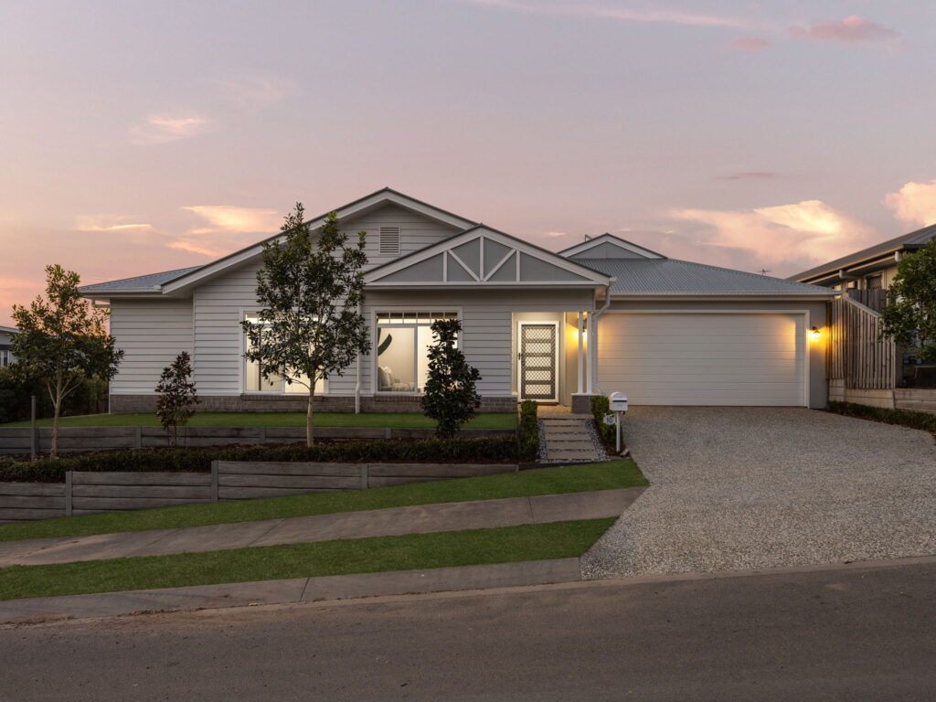 10 Tatiana Street, Augustine Heights, QLD 4300