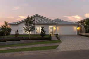 10 Tatiana Street, Augustine Heights, QLD 4300