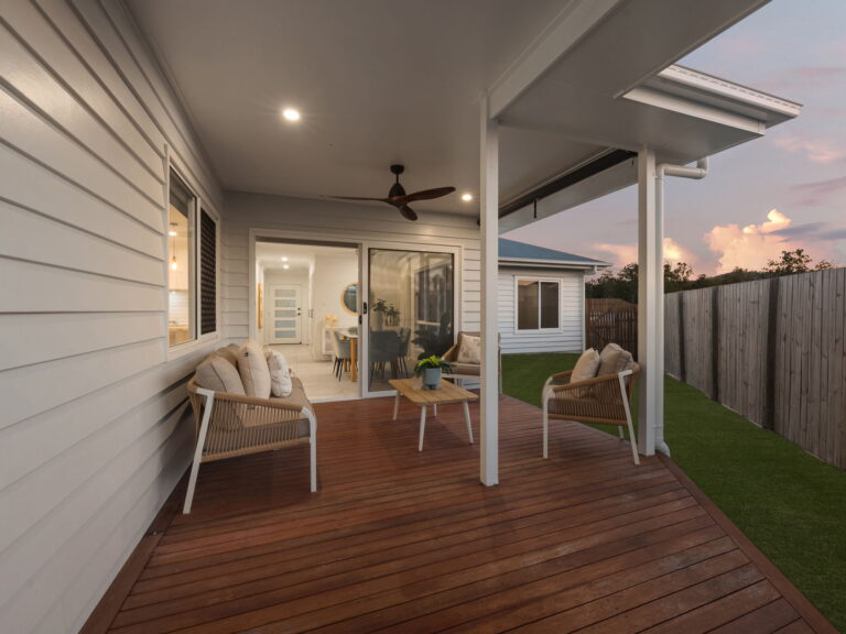 10 Tatiana Street, Augustine Heights, QLD 4300