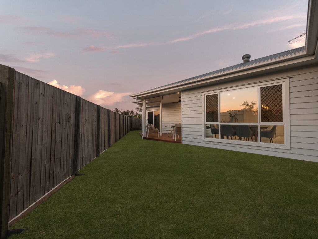 10 Tatiana Street, Augustine Heights, QLD 4300