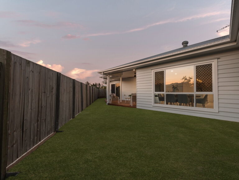 10 Tatiana Street, Augustine Heights, QLD 4300