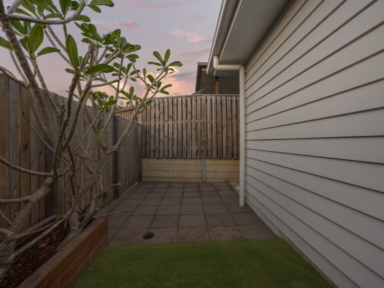 10 Tatiana Street, Augustine Heights, QLD 4300