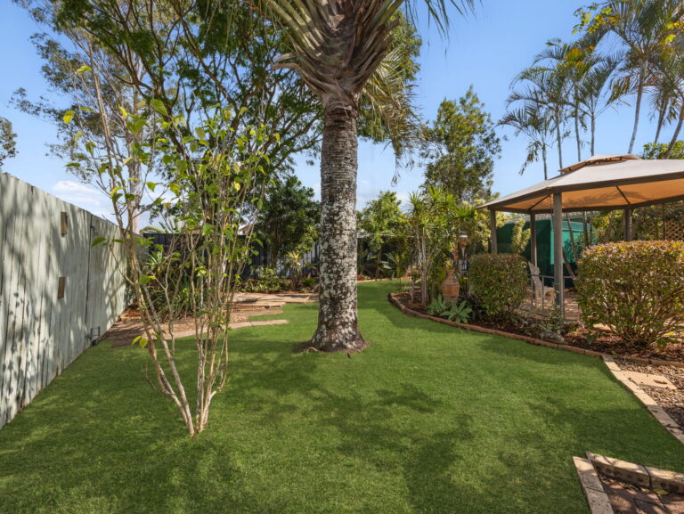 16 Strachan Court, Collingwood Park, QLD 4301