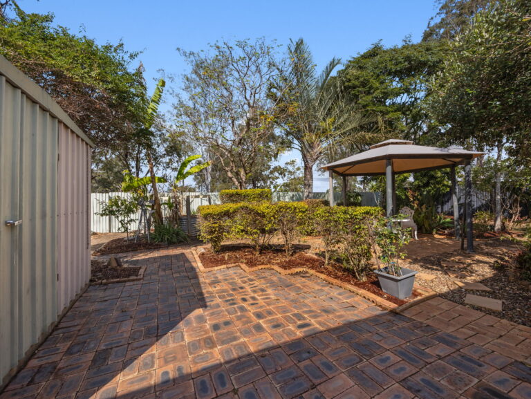 16 Strachan Court, Collingwood Park, QLD 4301