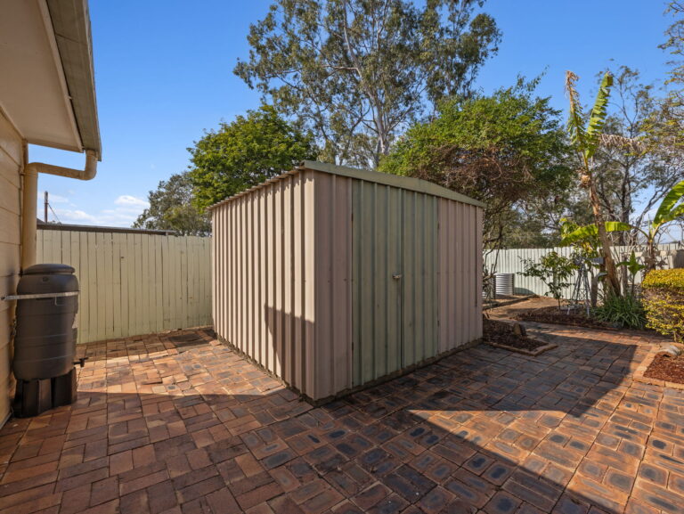 16 Strachan Court, Collingwood Park, QLD 4301