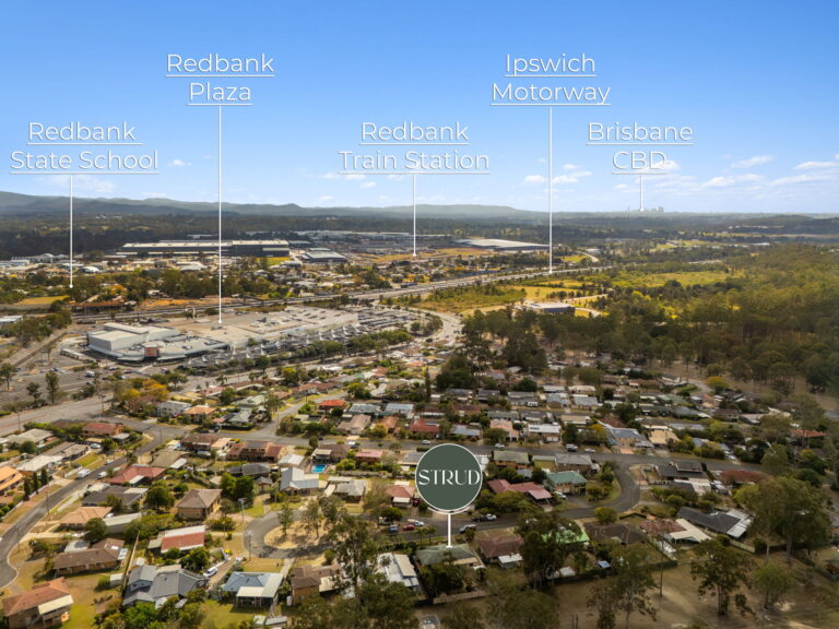 16 Strachan Court, Collingwood Park, QLD 4301