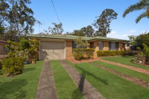 16 Strachan Court, Collingwood Park, QLD 4301