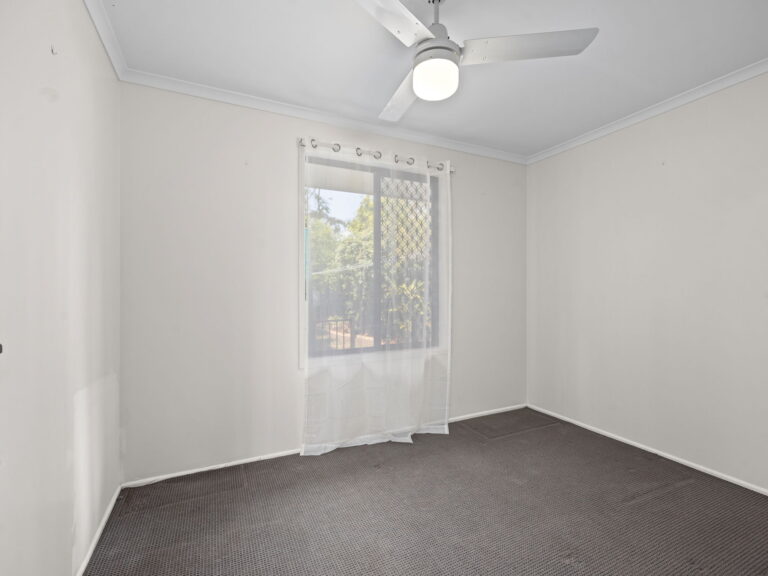 16 Strachan Court, Collingwood Park, QLD 4301