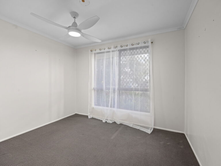 16 Strachan Court, Collingwood Park, QLD 4301