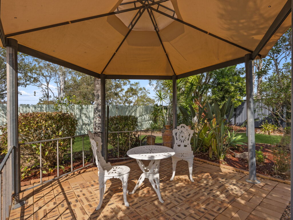 16 Strachan Court, Collingwood Park, QLD 4301