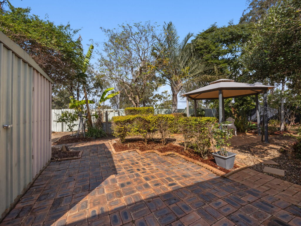 16 Strachan Court, Collingwood Park, QLD 4301