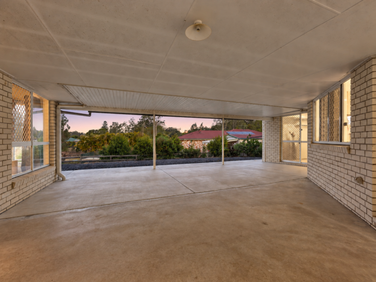 23-25 Diamantina Circle, Karalee, QLD 4306