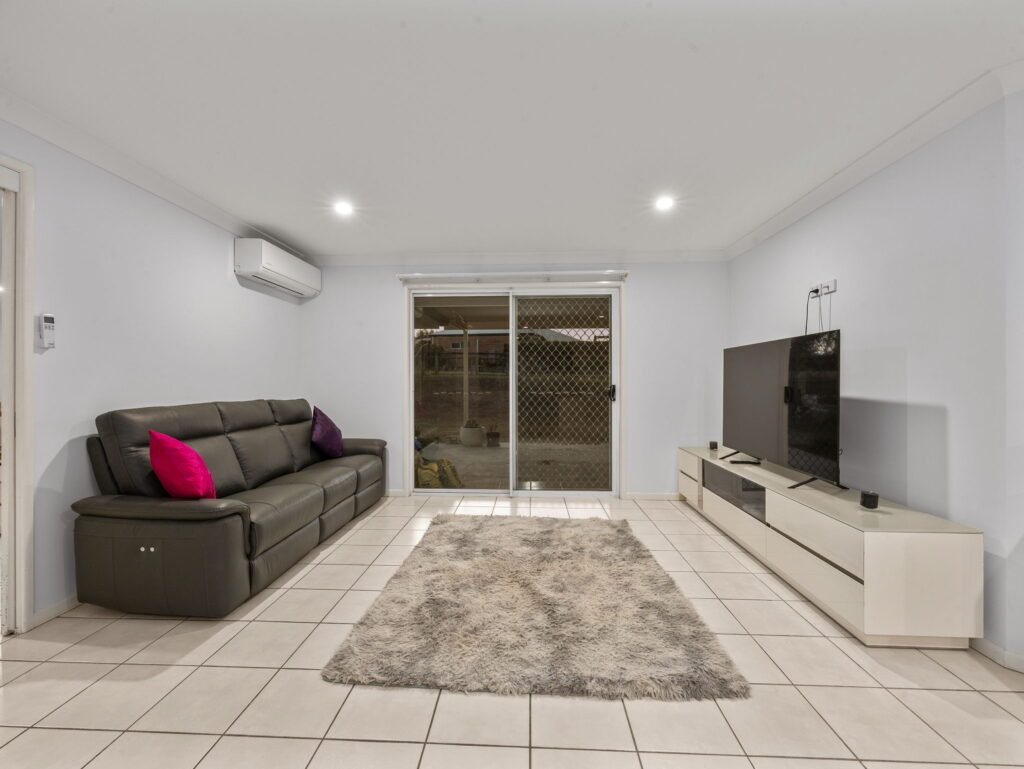 23-25 Diamantina Circle, Karalee, QLD 4306