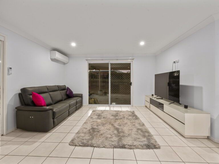 23-25 Diamantina Circle, Karalee, QLD 4306