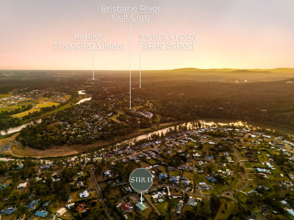 23-25 Diamantina Circle, Karalee, QLD 4306