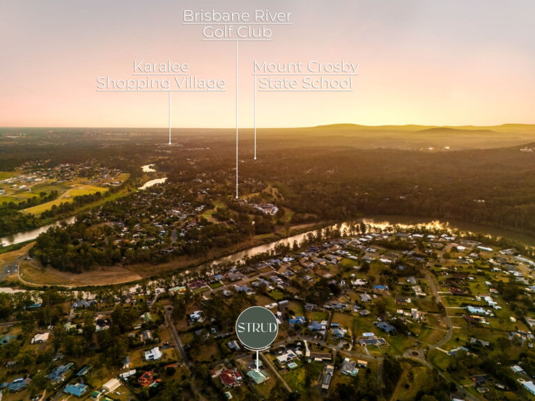 23-25 Diamantina Circle, Karalee, QLD 4306