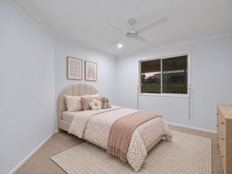 23-25 Diamantina Circle, Karalee, QLD 4306
