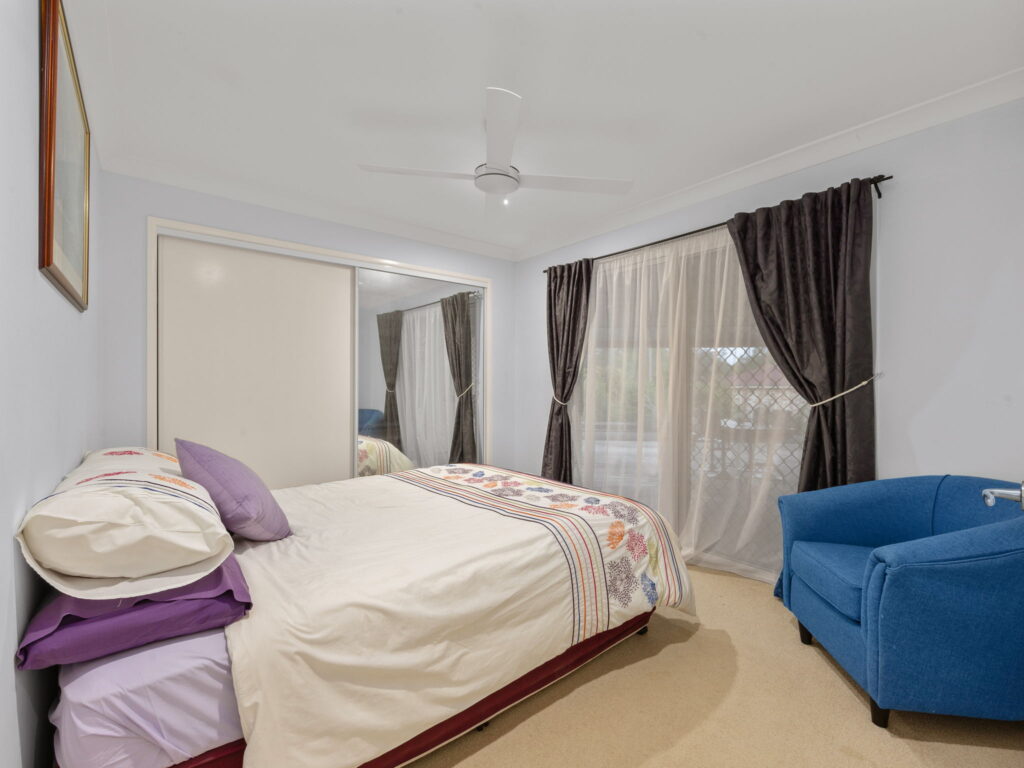 23-25 Diamantina Circle, Karalee, QLD 4306