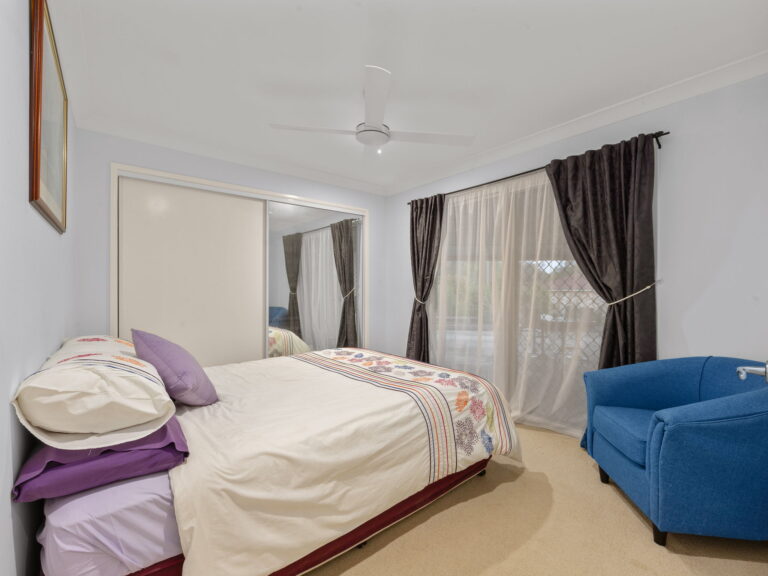 23-25 Diamantina Circle, Karalee, QLD 4306
