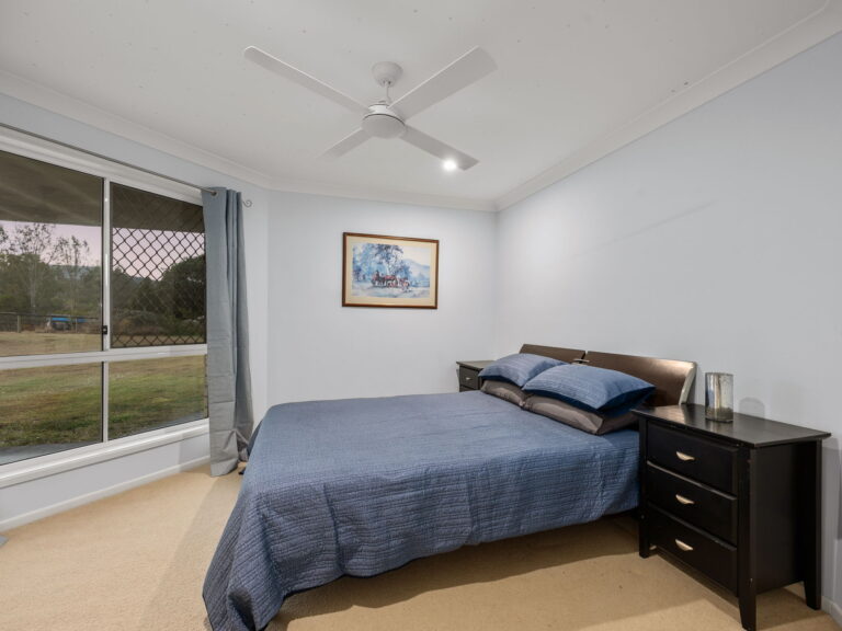 23-25 Diamantina Circle, Karalee, QLD 4306