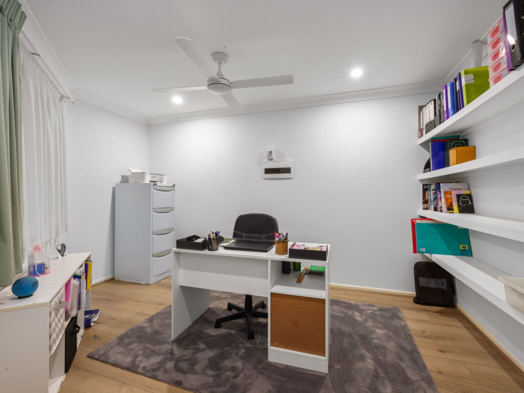 23-25 Diamantina Circle, Karalee, QLD 4306