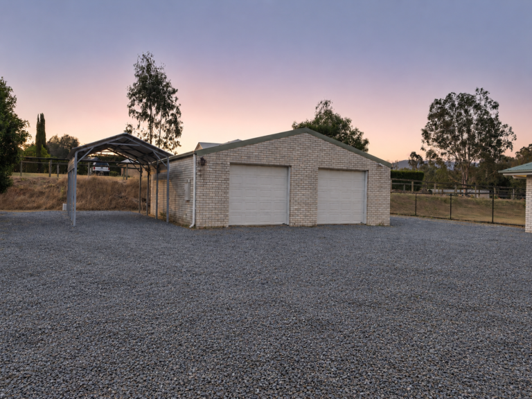23-25 Diamantina Circle, Karalee, QLD 4306