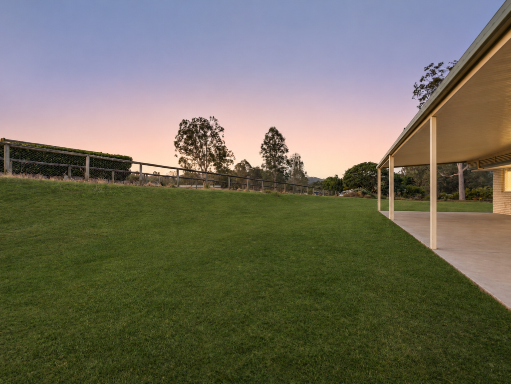 23-25 Diamantina Circle, Karalee, QLD 4306