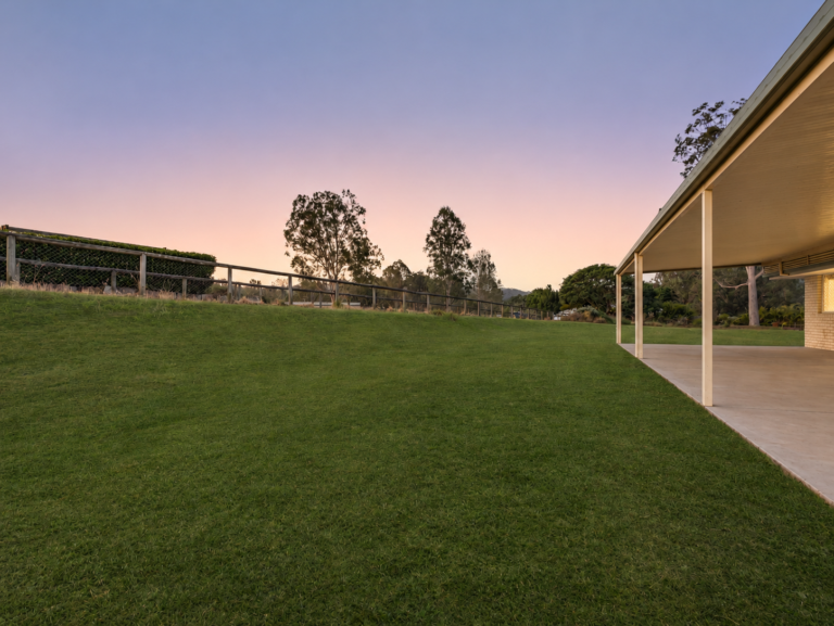 23-25 Diamantina Circle, Karalee, QLD 4306