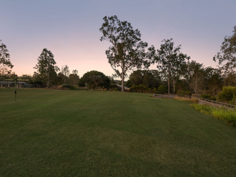 23-25 Diamantina Circle, Karalee, QLD 4306