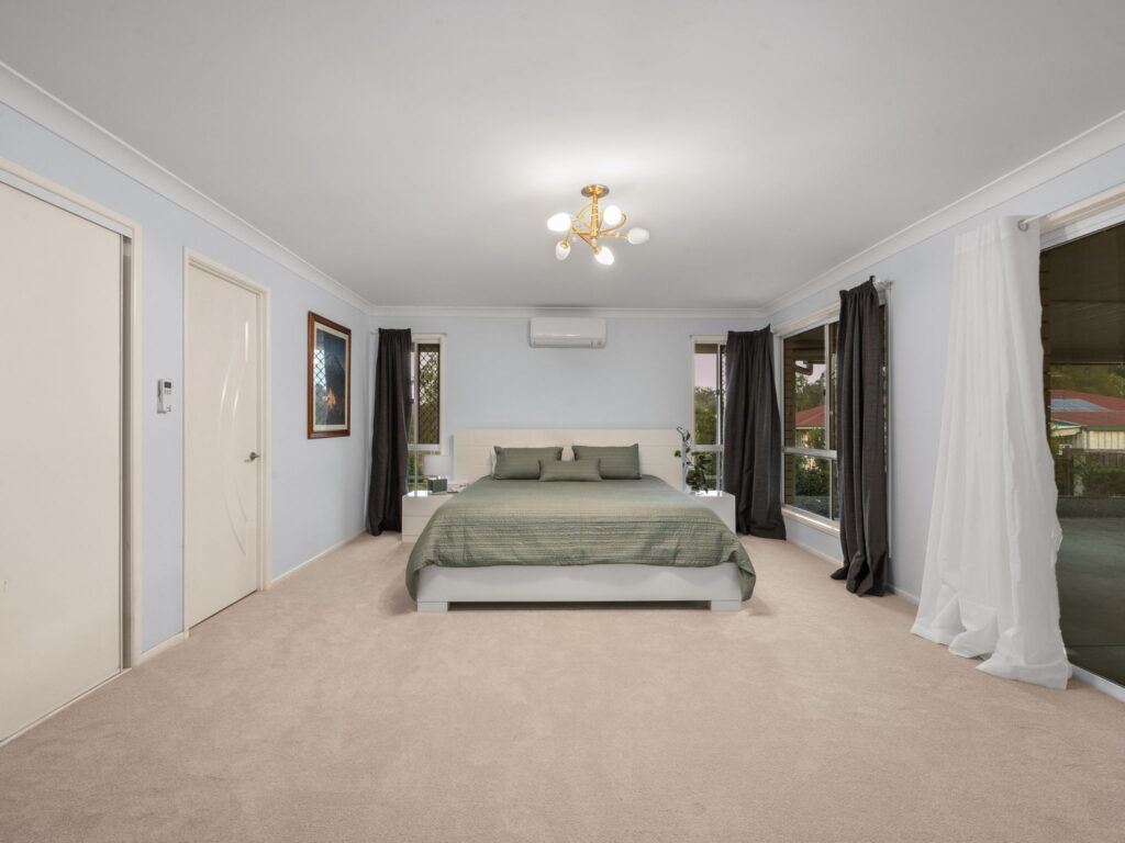 23-25 Diamantina Circle, Karalee, QLD 4306