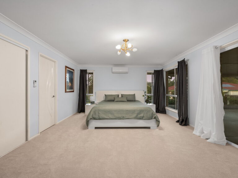 23-25 Diamantina Circle, Karalee, QLD 4306