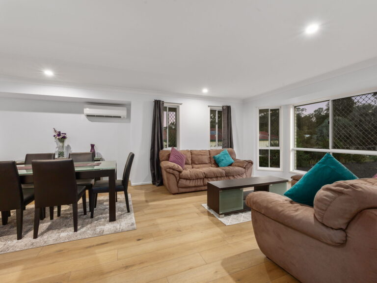 23-25 Diamantina Circle, Karalee, QLD 4306