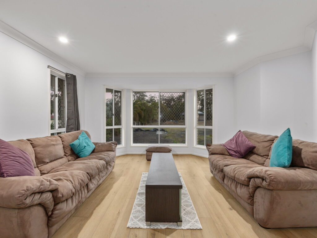 23-25 Diamantina Circle, Karalee, QLD 4306