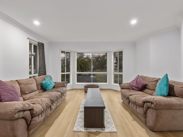 23-25 Diamantina Circle, Karalee, QLD 4306