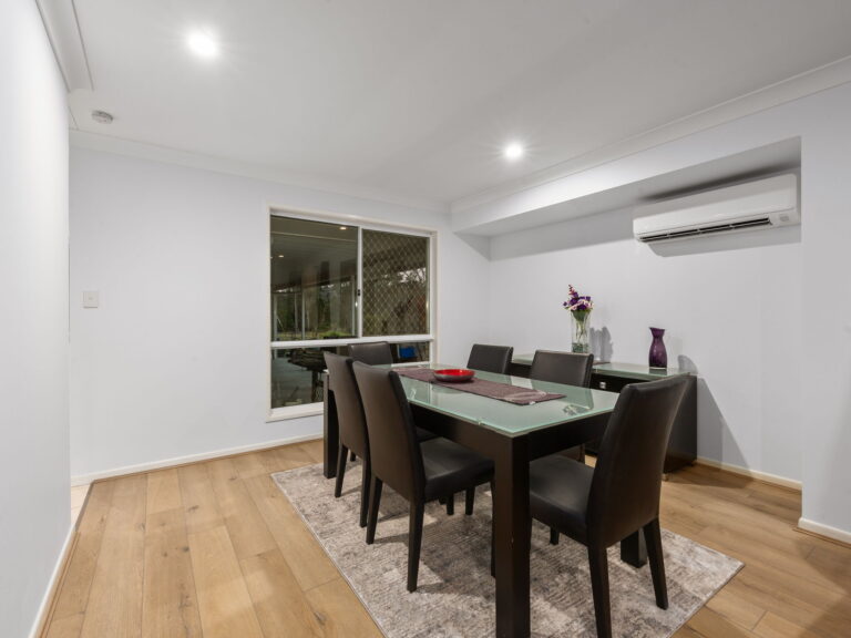 23-25 Diamantina Circle, Karalee, QLD 4306